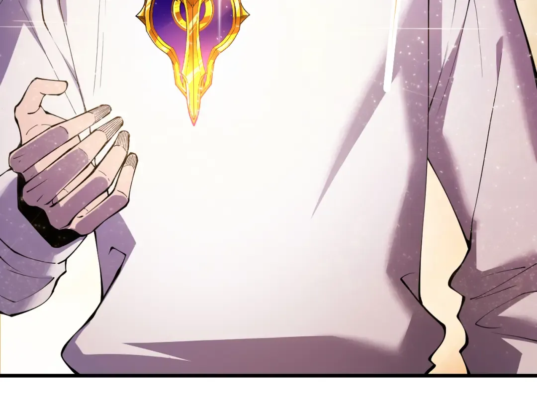 第146话 加入，创世学院！ 第23页