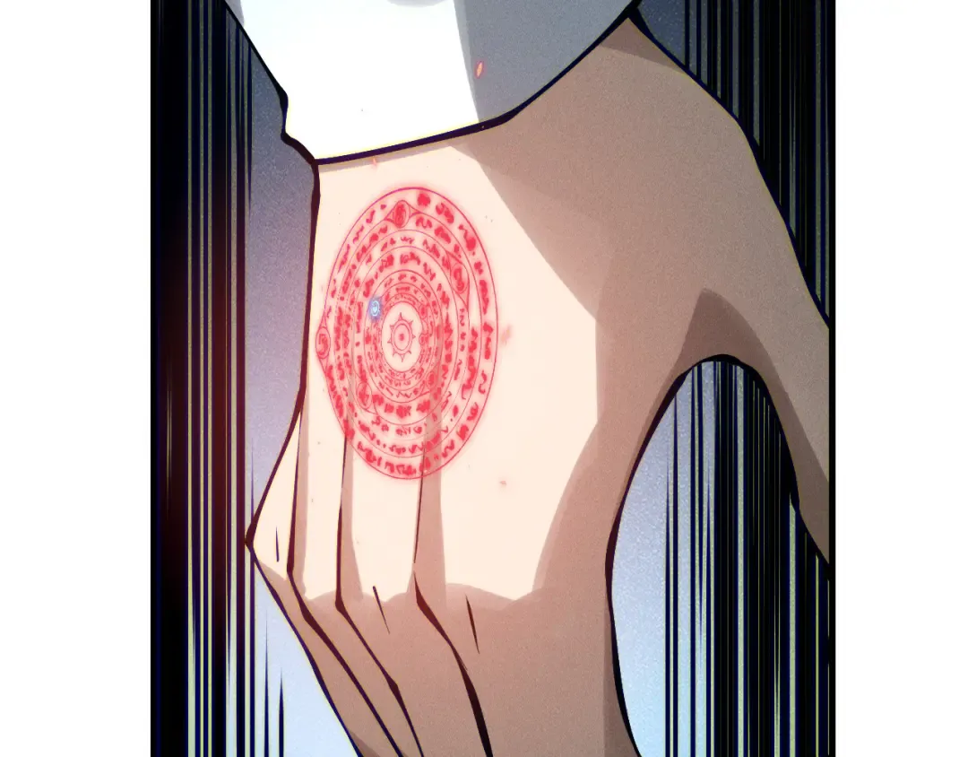 第146话 加入，创世学院！ 第31页