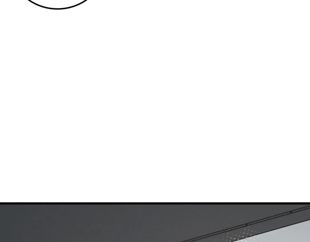 第146话 加入，创世学院！ 第35页