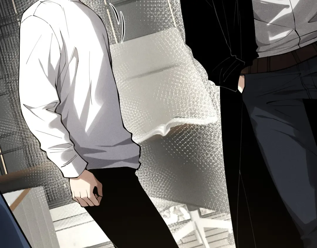 第146话 加入，创世学院！ 第37页