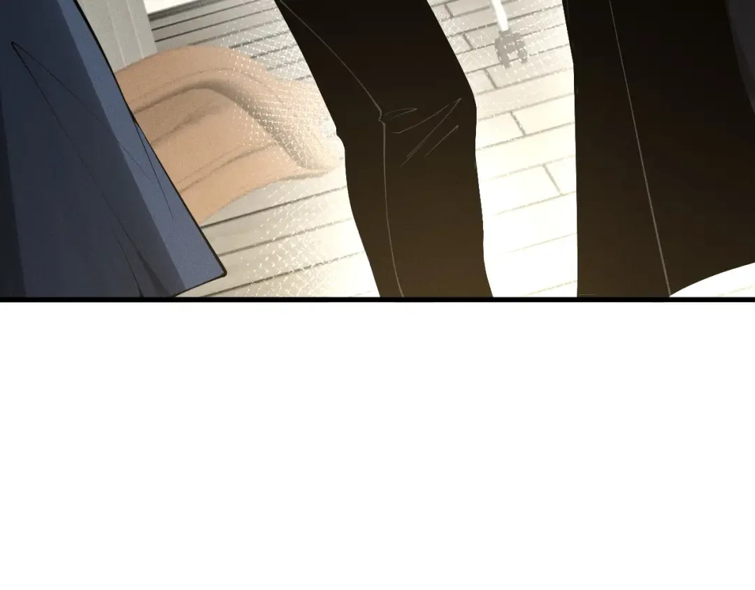 第146话 加入，创世学院！ 第38页