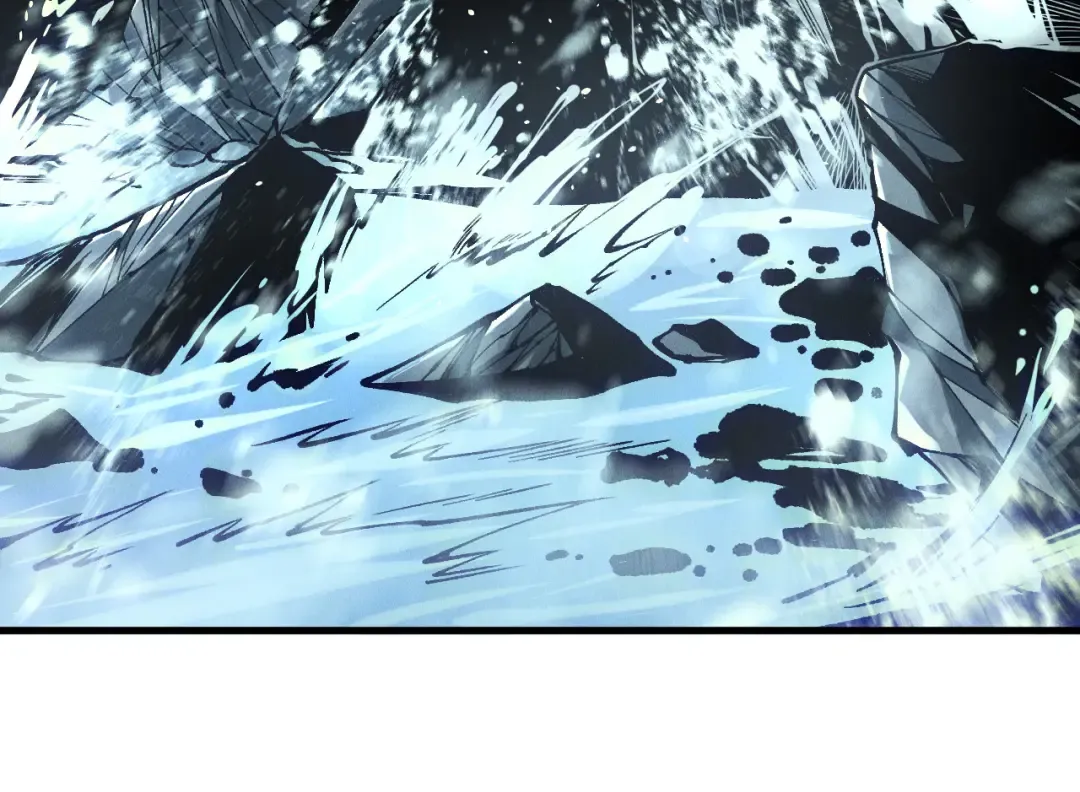 第146话 加入，创世学院！ 第43页