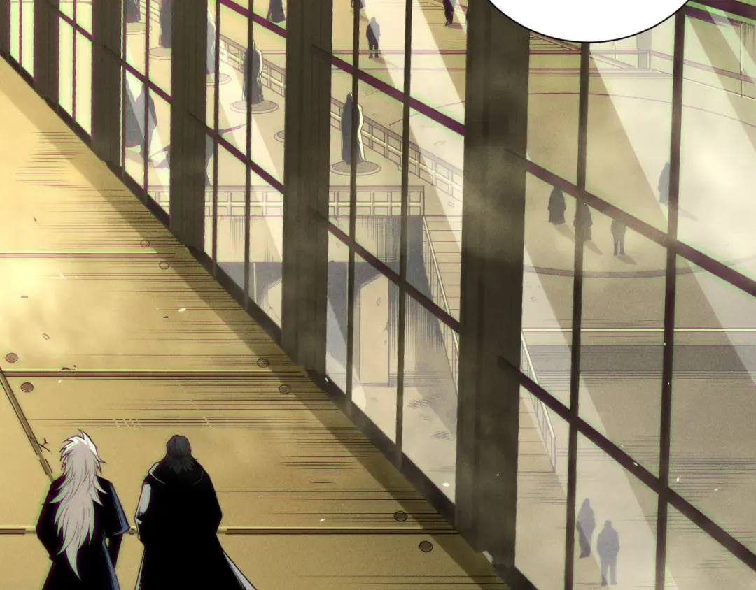 第146话 加入，创世学院！ 第45页