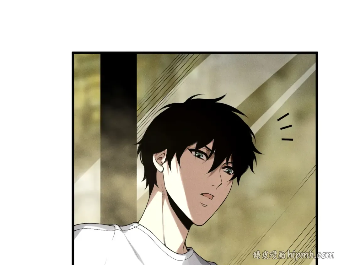 第146话 加入，创世学院！ 第48页
