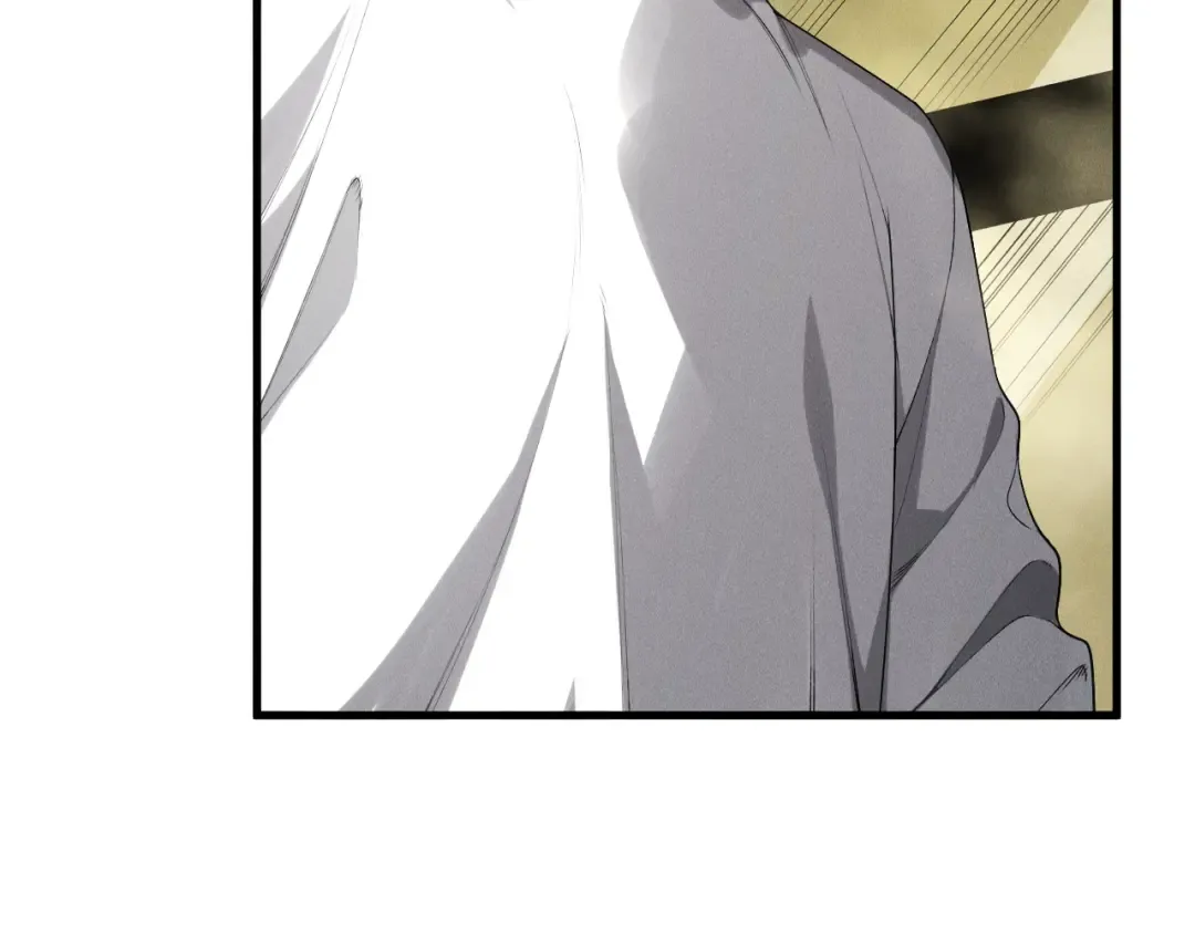 第146话 加入，创世学院！ 第49页