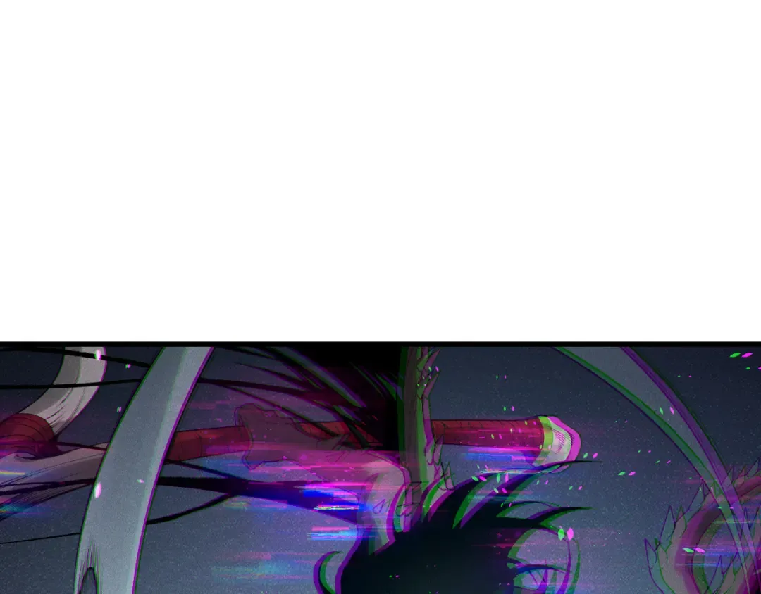 第146话 加入，创世学院！ 第50页