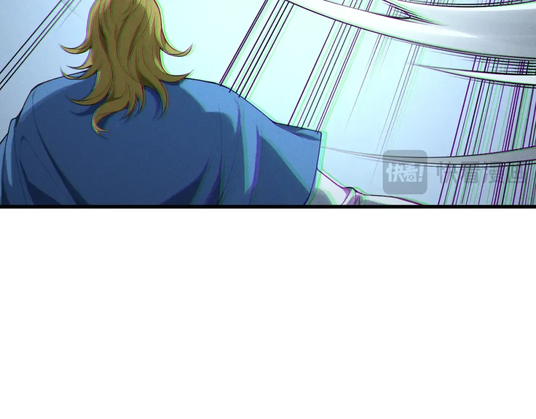 第146话 加入，创世学院！ 第52页
