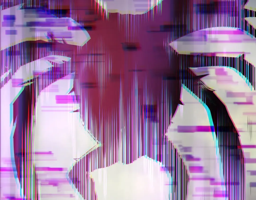 第146话 加入，创世学院！ 第67页
