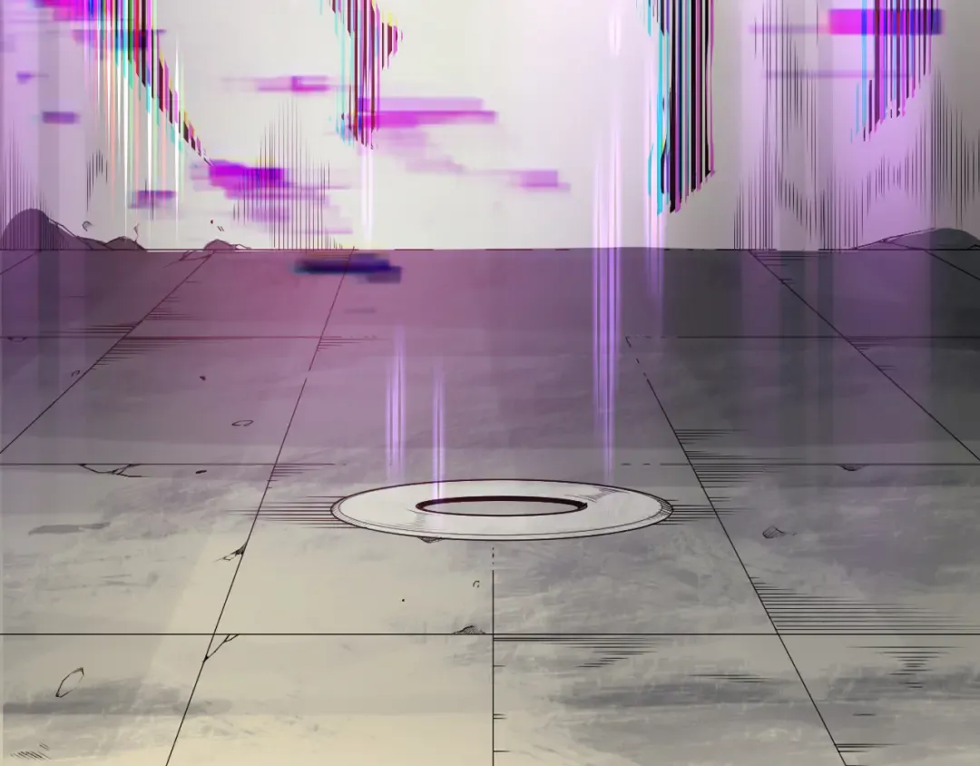 第146话 加入，创世学院！ 第68页