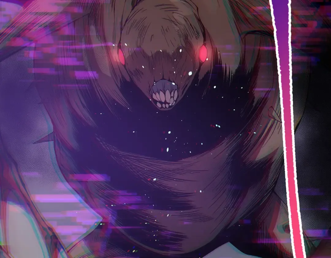 第146话 加入，创世学院！ 第76页