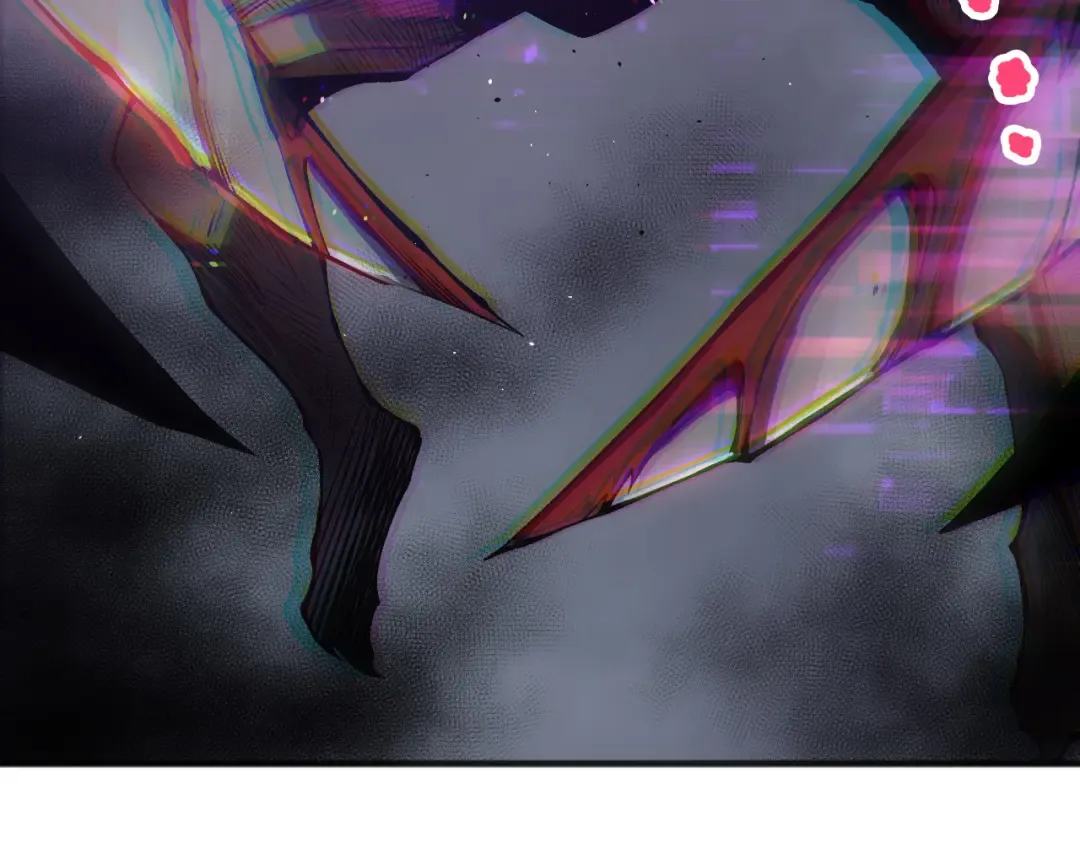 第146话 加入，创世学院！ 第77页