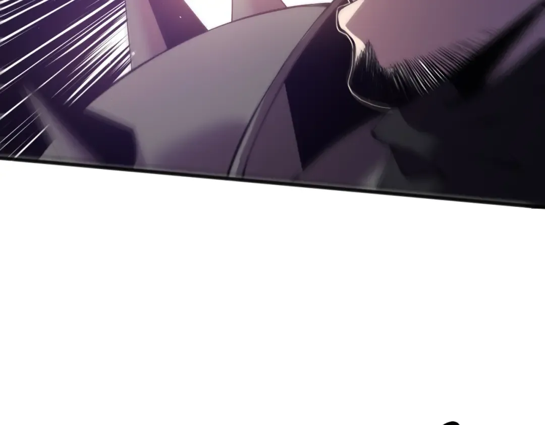 第146话 加入，创世学院！ 第82页