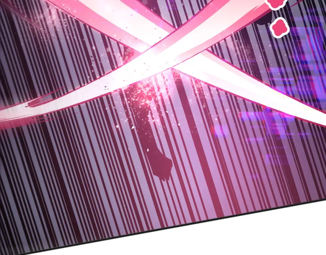 第146话 加入，创世学院！ 第85页