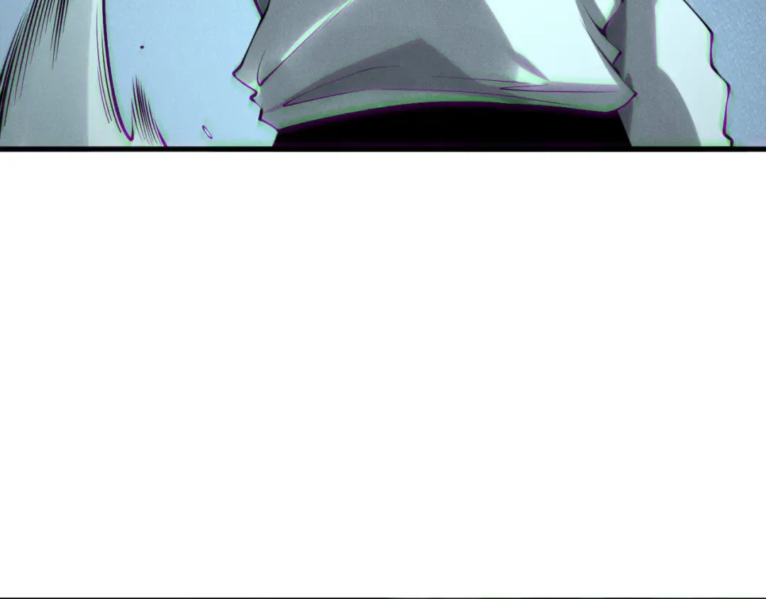 第146话 加入，创世学院！ 第89页
