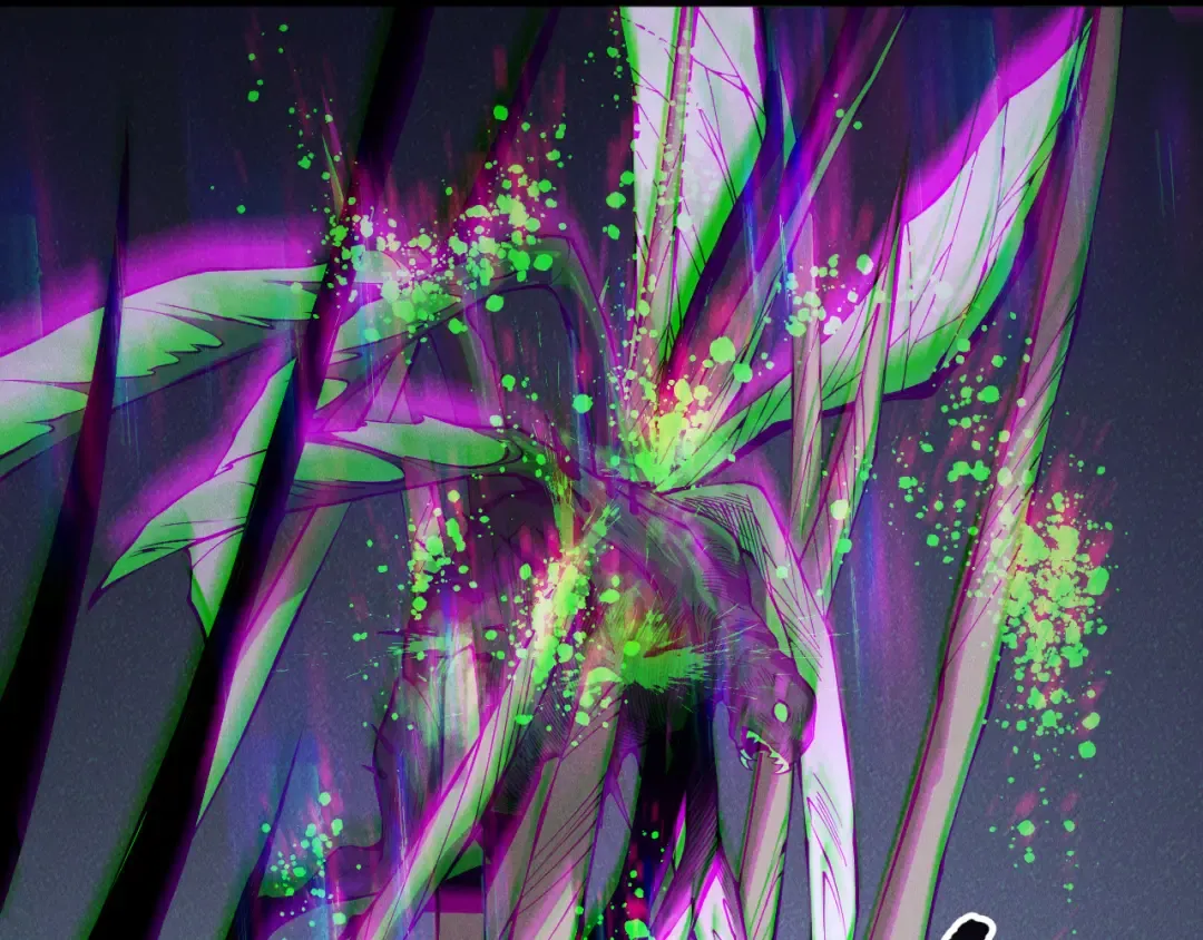 第146话 加入，创世学院！ 第90页