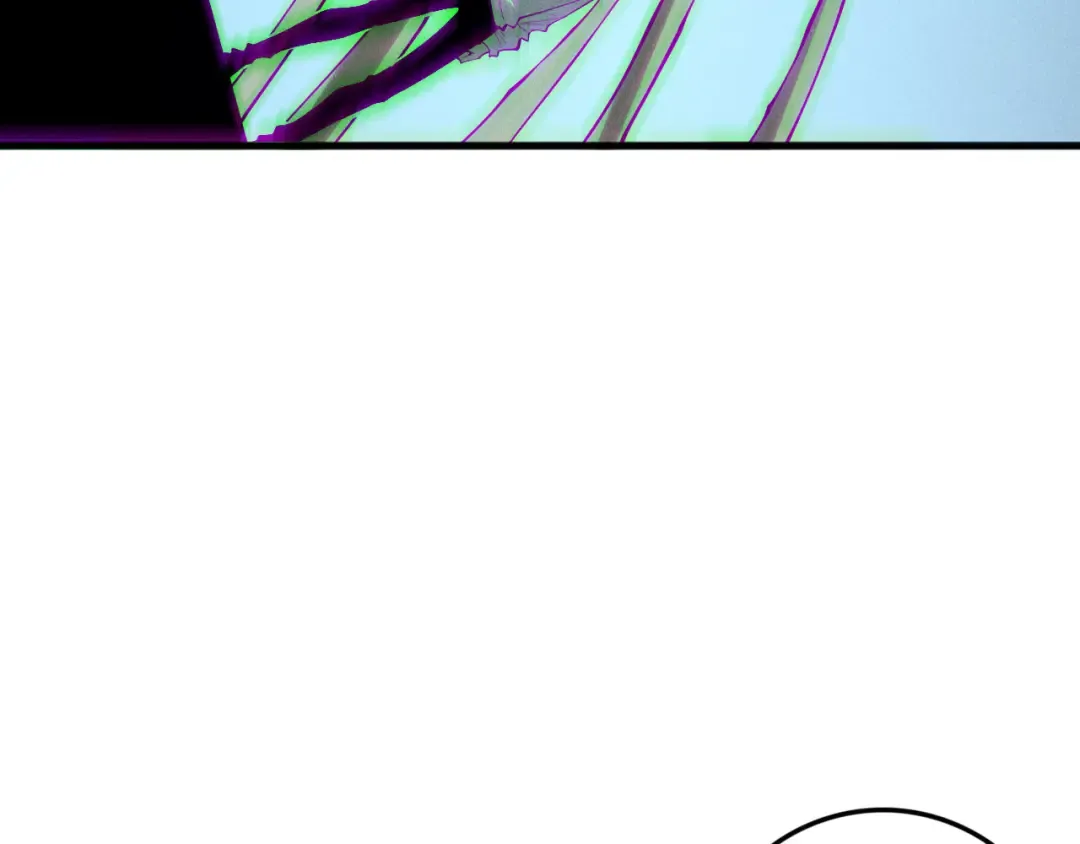 第146话 加入，创世学院！ 第93页