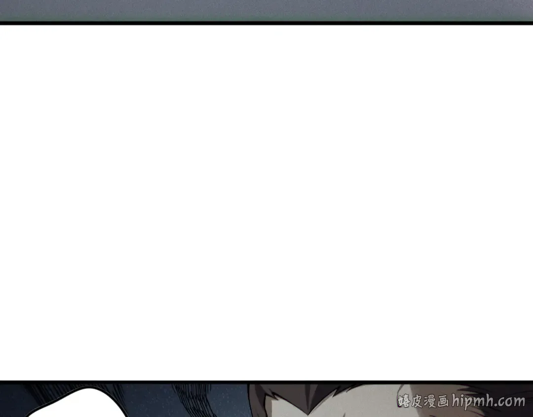 第146话 加入，创世学院！ 第96页