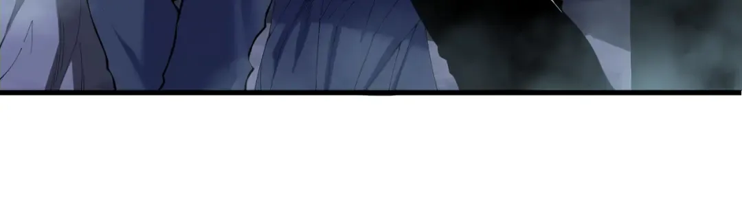 第146话 加入，创世学院！ 第114页