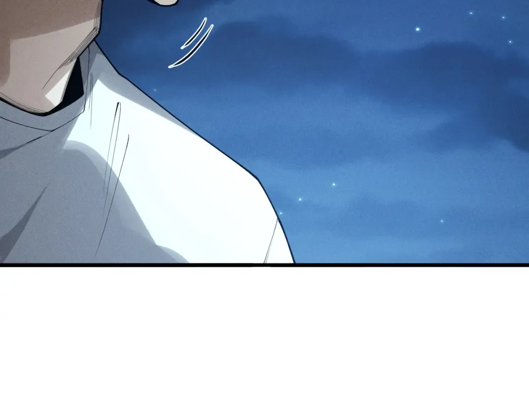 第146话 加入，创世学院！ 第124页