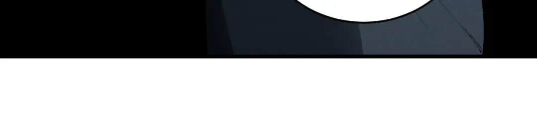 第146话 加入，创世学院！ 第128页