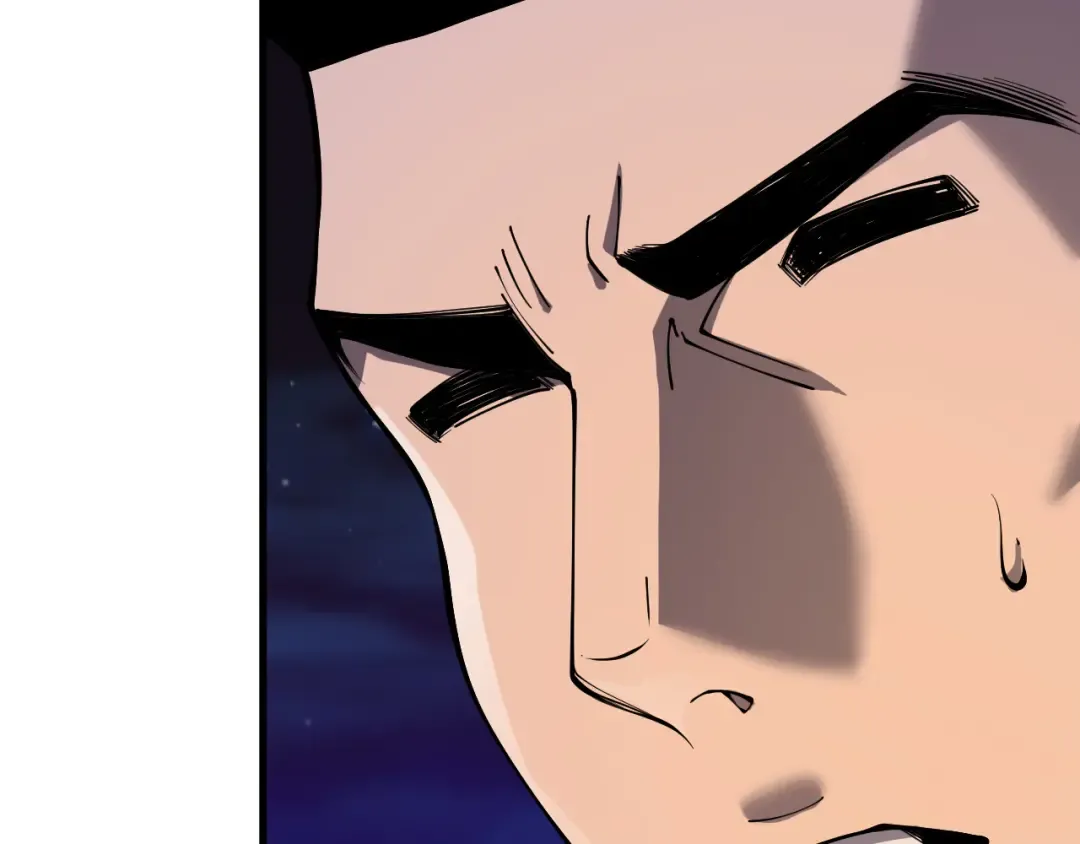 第146话 加入，创世学院！ 第137页