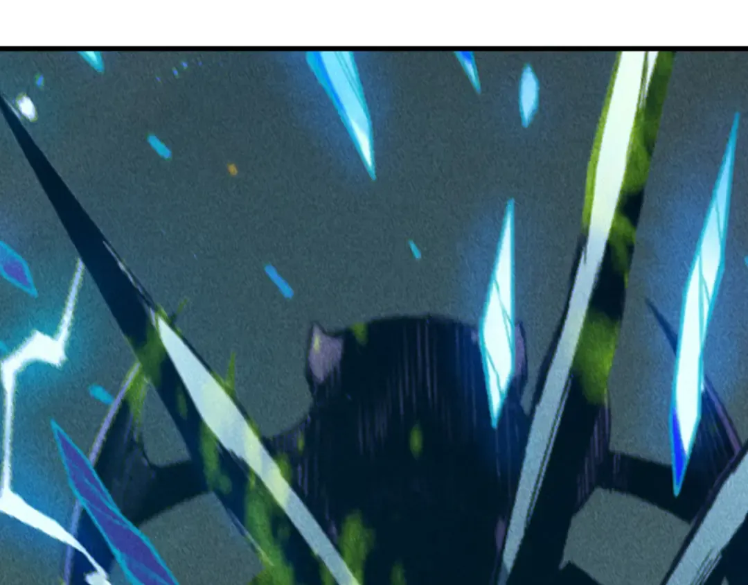 第146话 加入，创世学院！ 第142页
