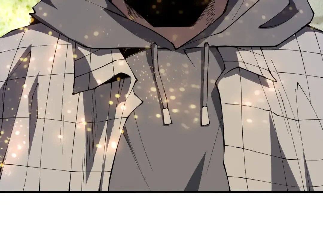第146话 加入，创世学院！ 第145页