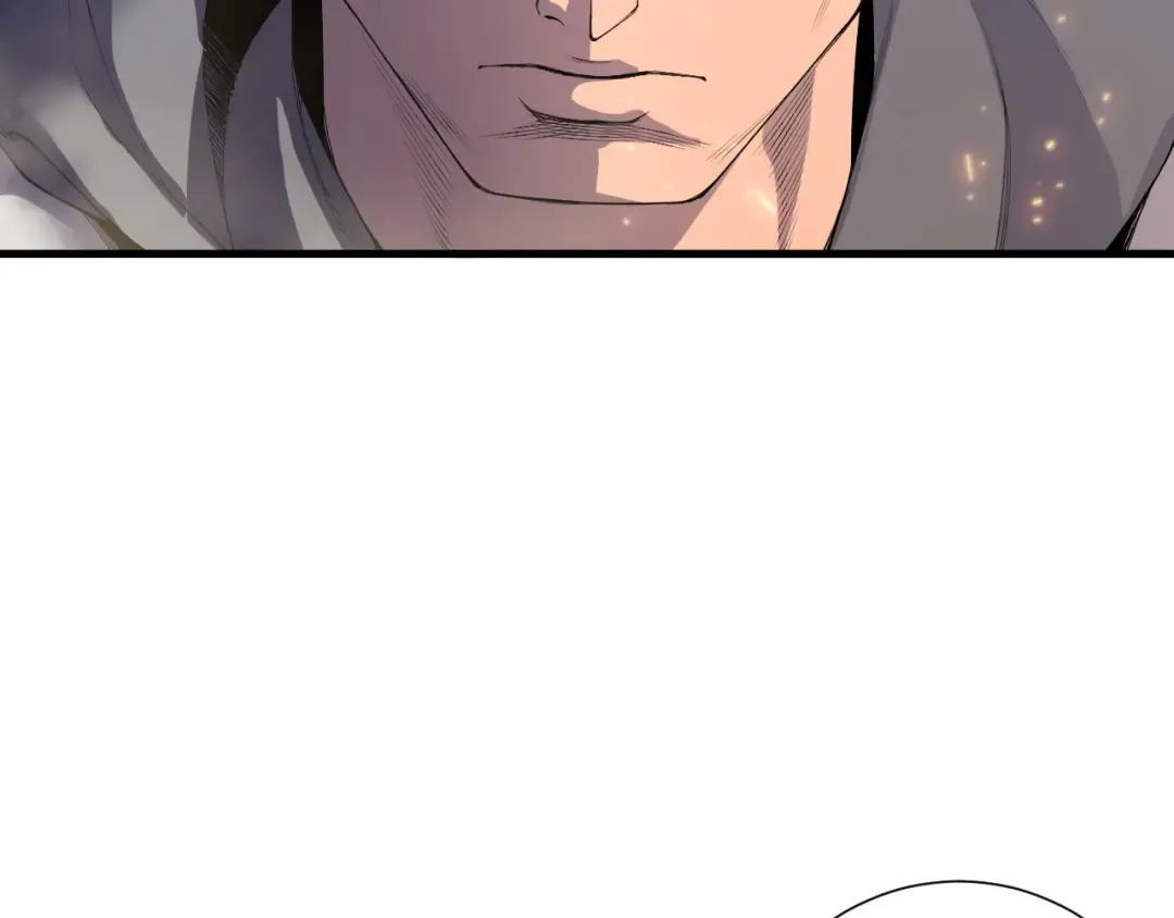 第147话 突变！ 第9页