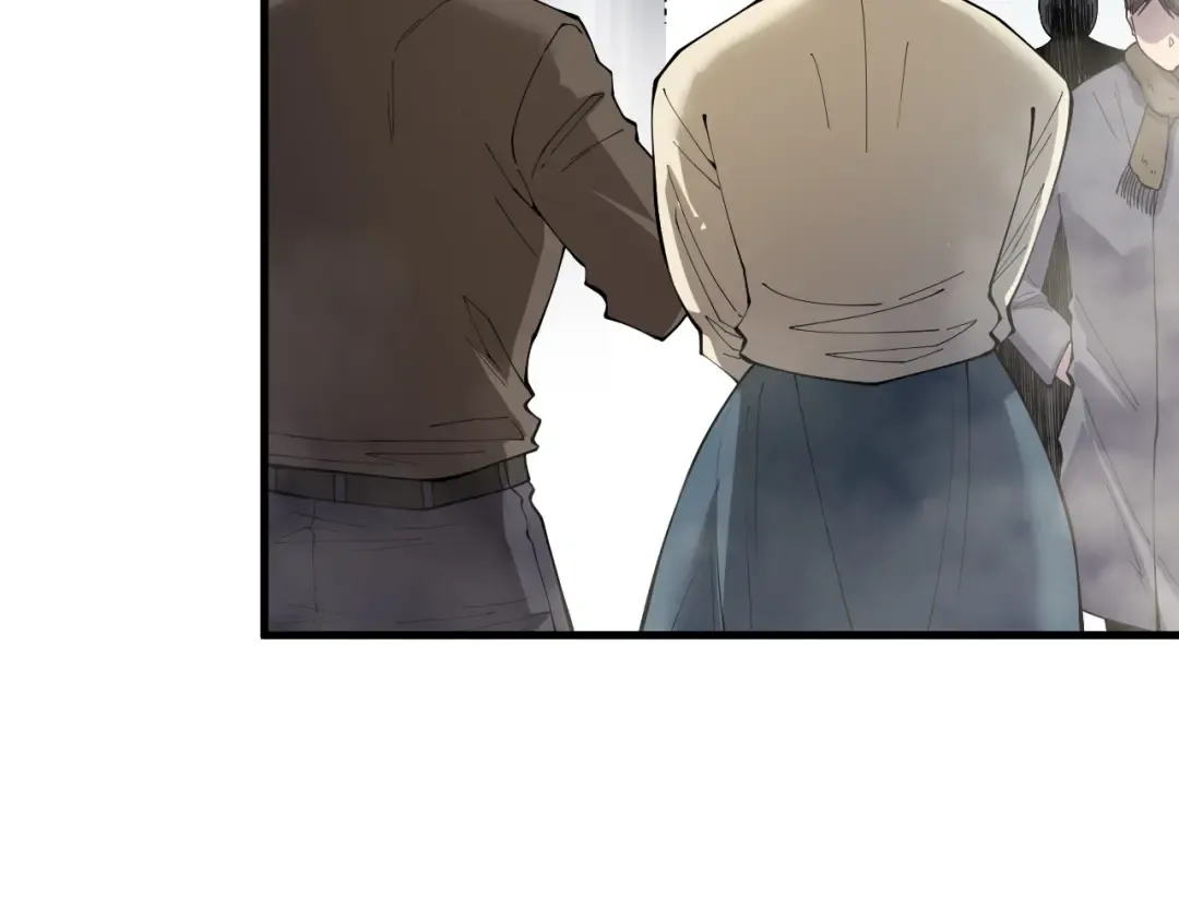 第147话 突变！ 第26页