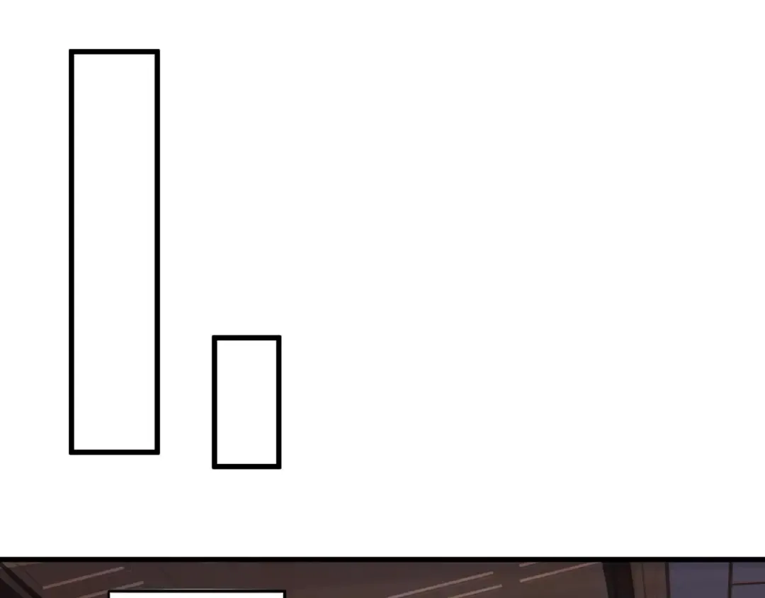 第147话 突变！ 第49页