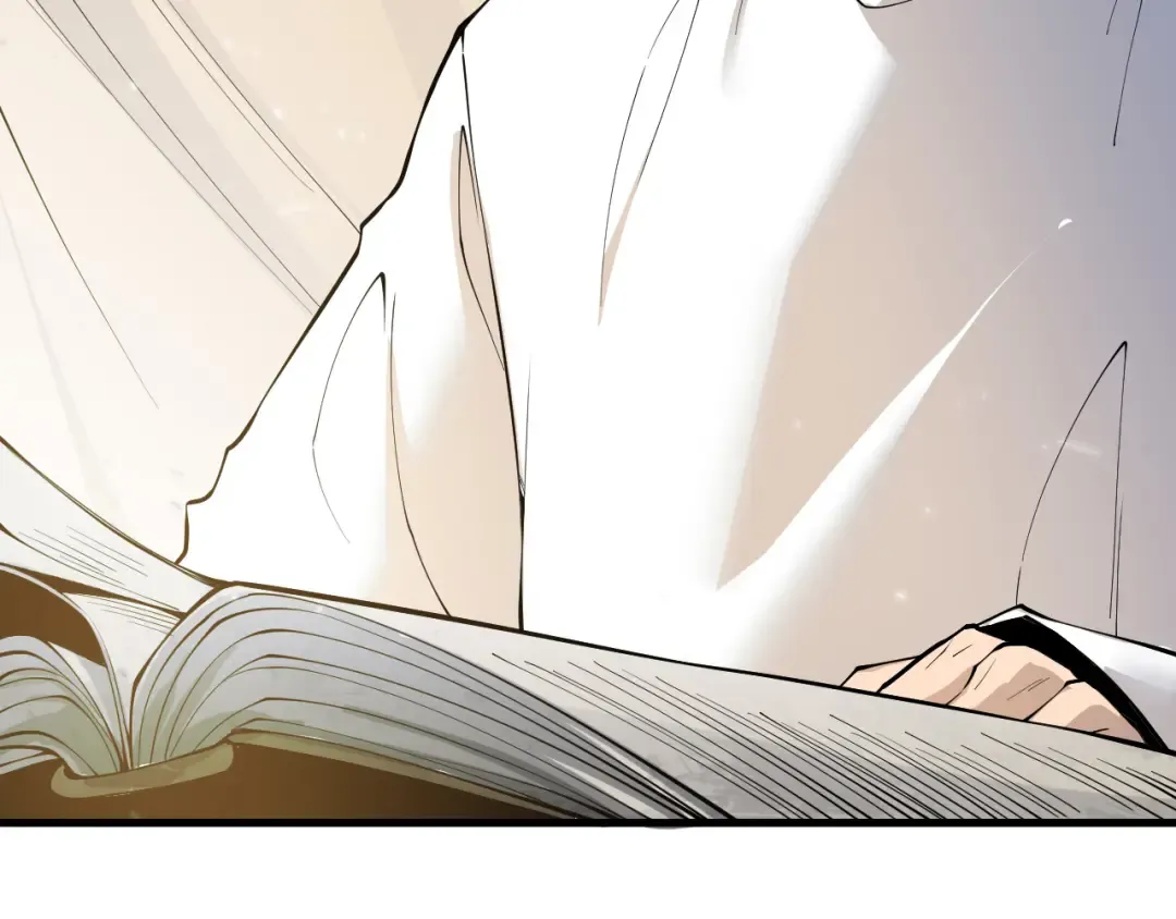 第147话 突变！ 第53页