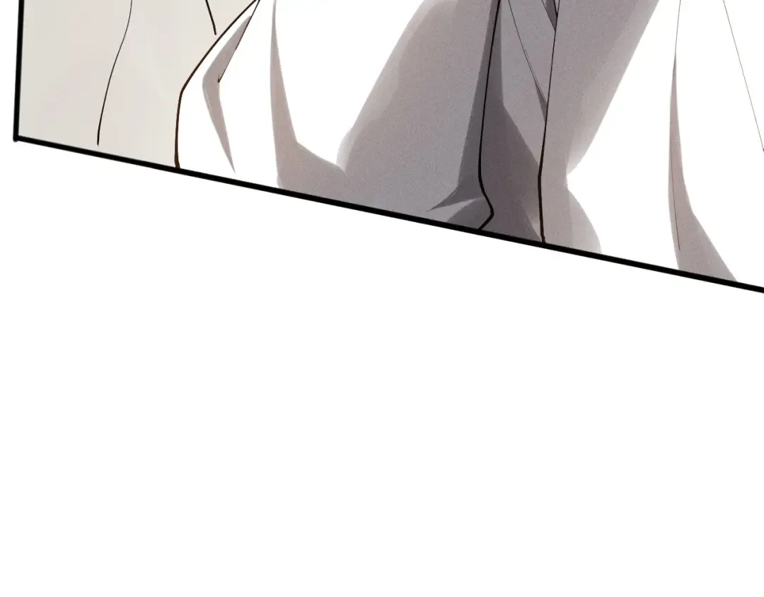第147话 突变！ 第67页