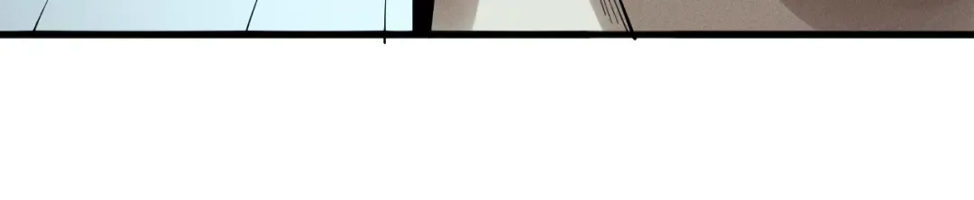 第147话 突变！ 第72页