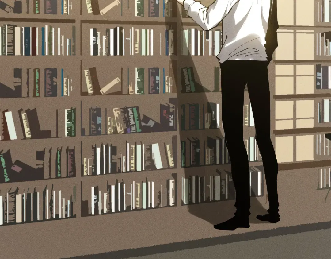 第147话 突变！ 第74页