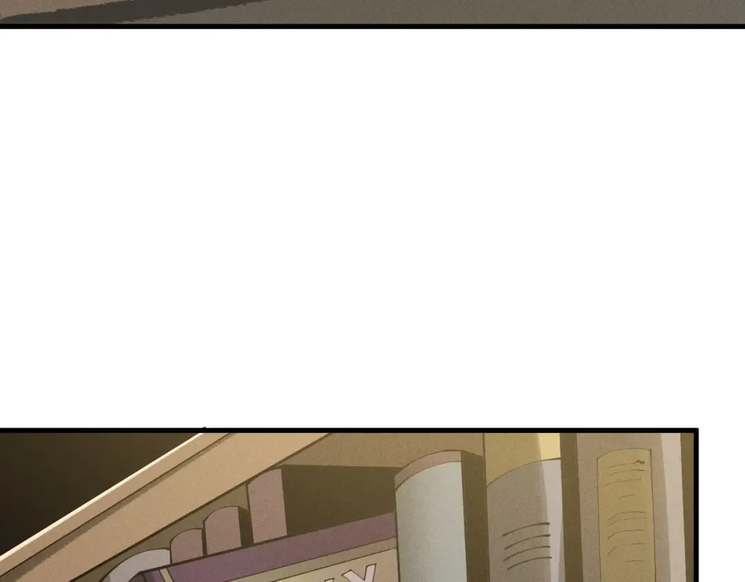 第147话 突变！ 第75页