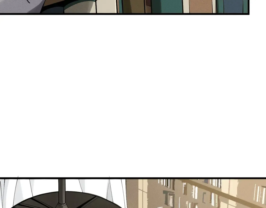 第147话 突变！ 第77页