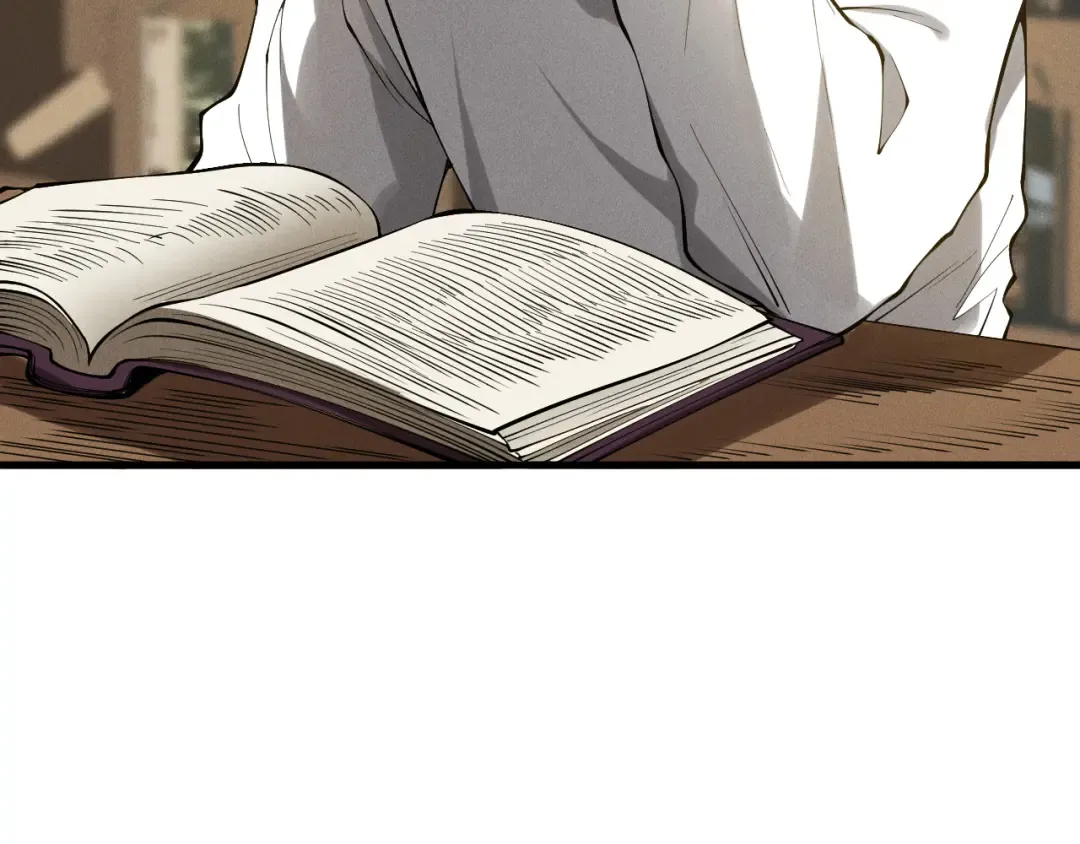 第147话 突变！ 第83页