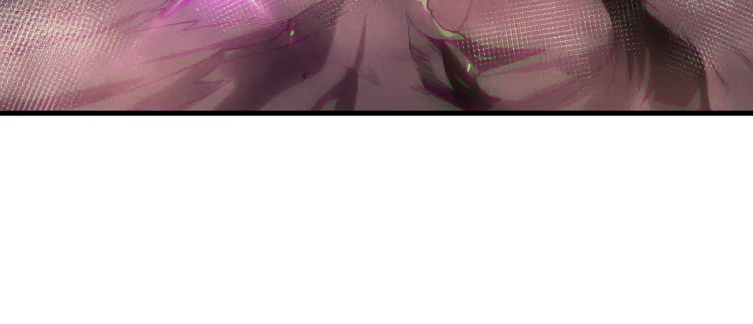 第147话 突变！ 第103页