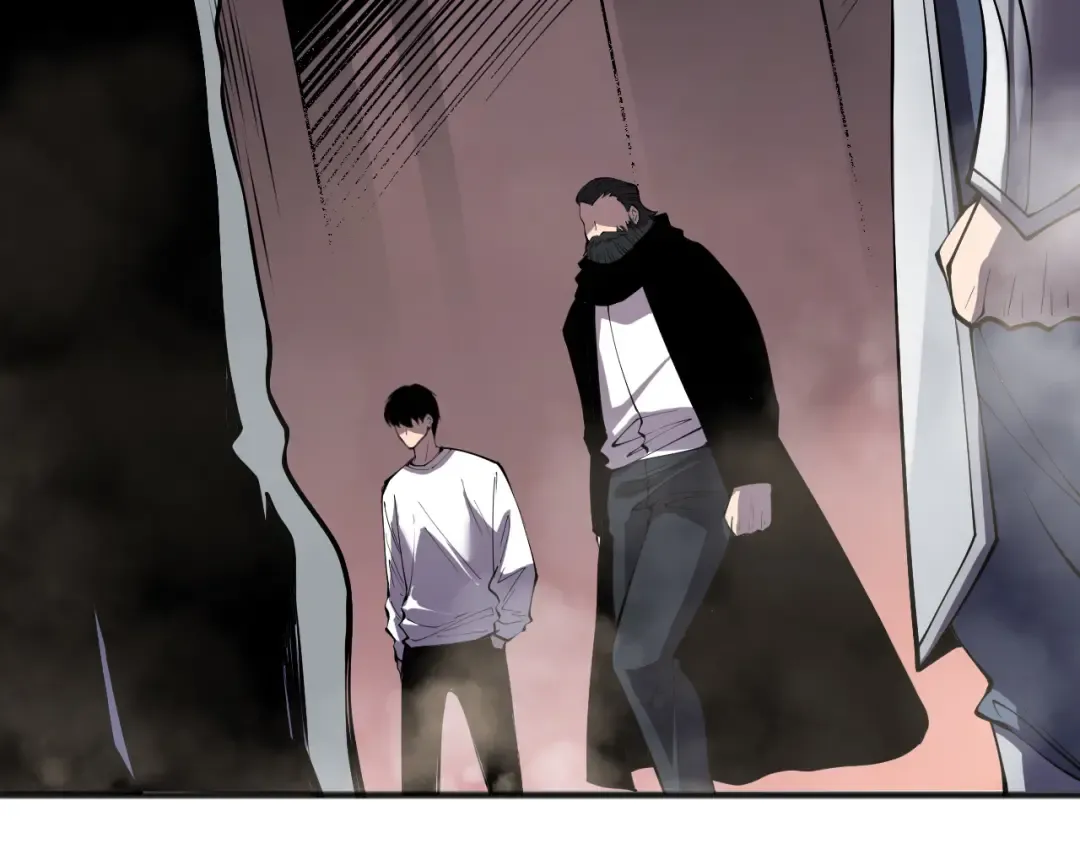 第147话 突变！ 第119页