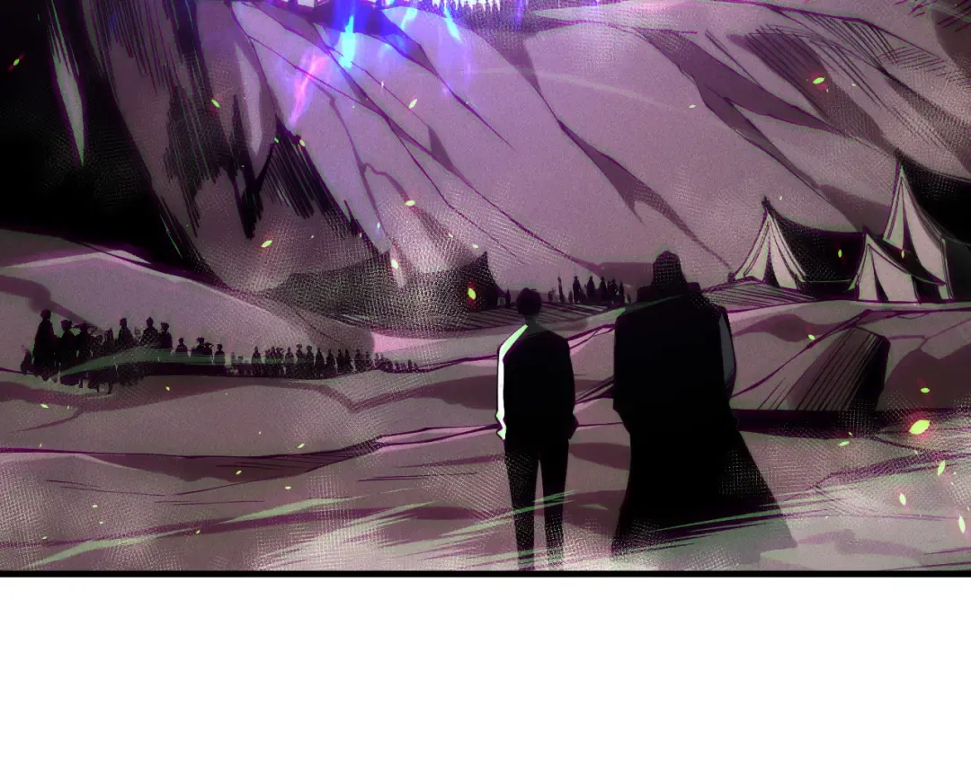 第147话 突变！ 第124页