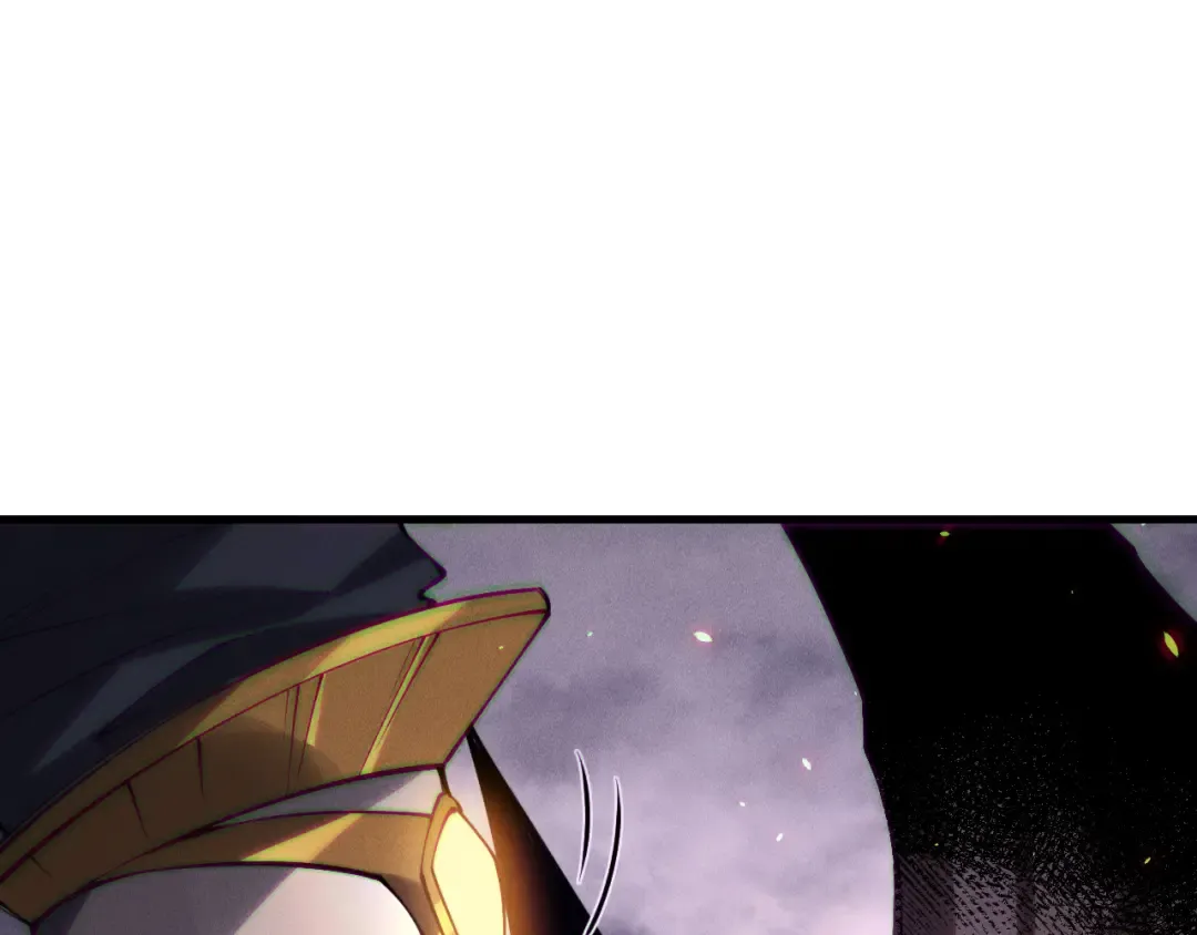 第147话 突变！ 第125页