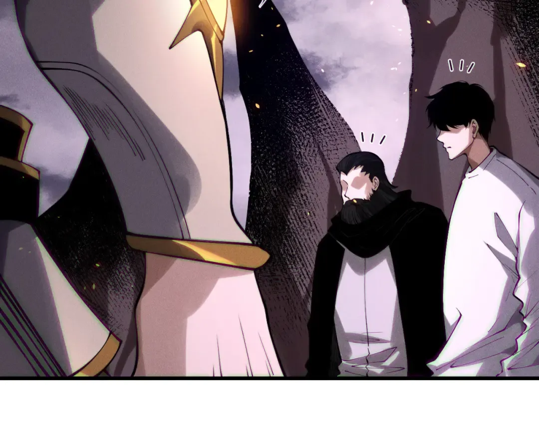 第147话 突变！ 第126页