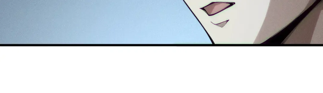 第147话 突变！ 第134页