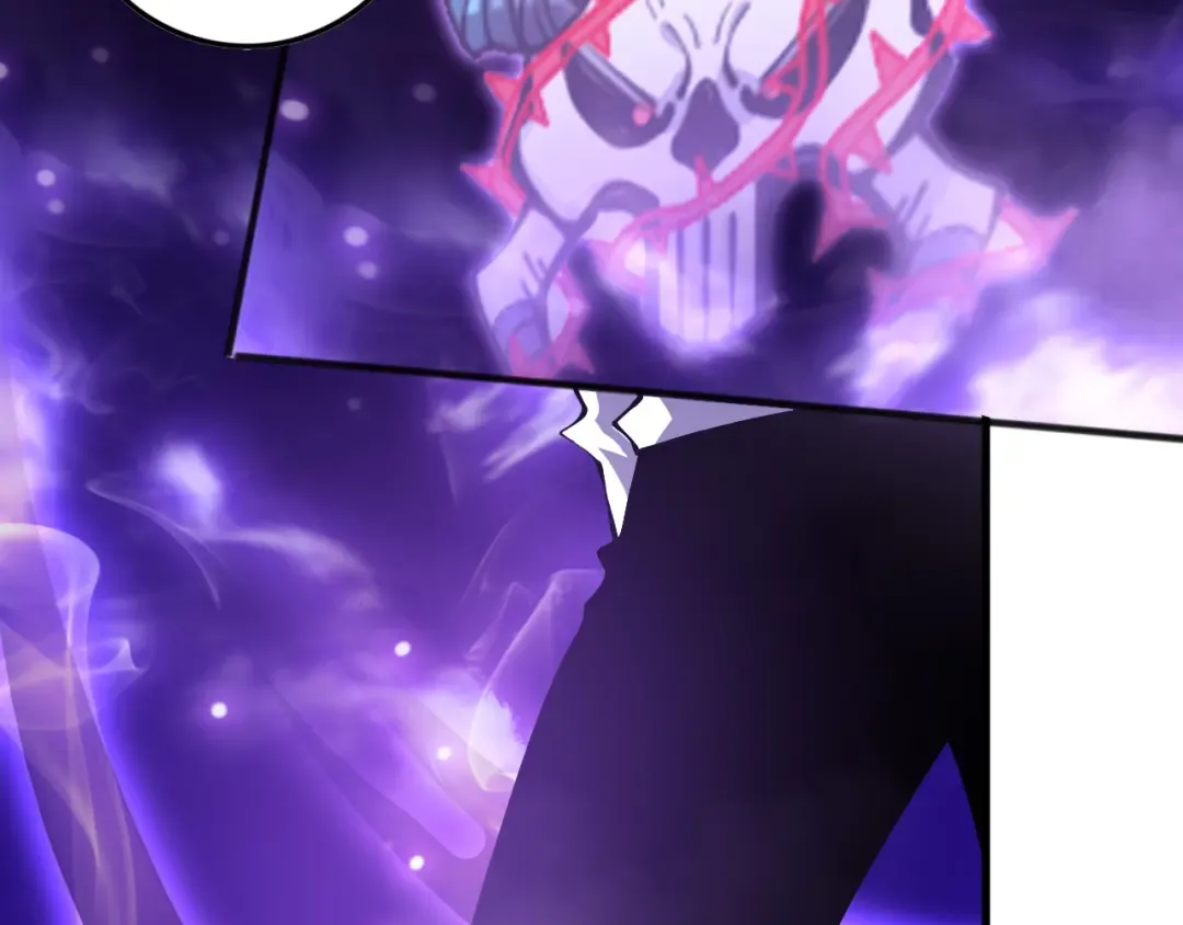 第148话 直接速通！ 第7页