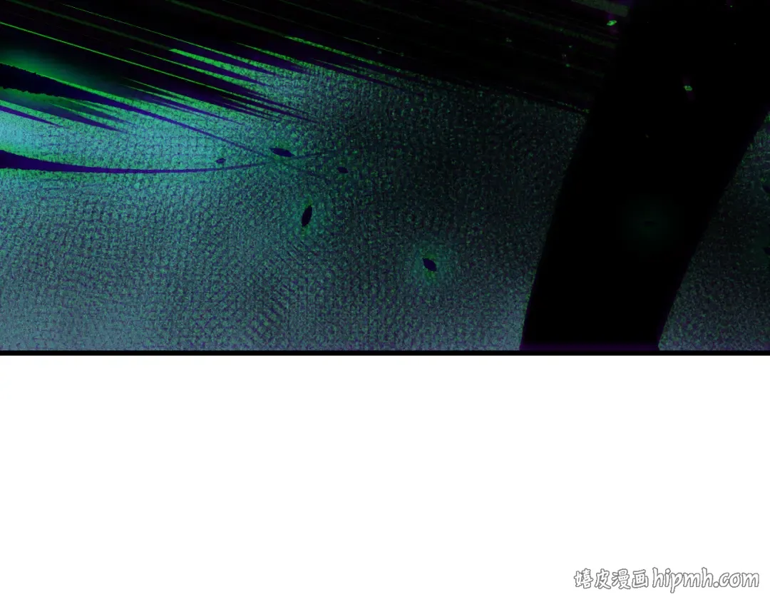 第148话 直接速通！ 第24页