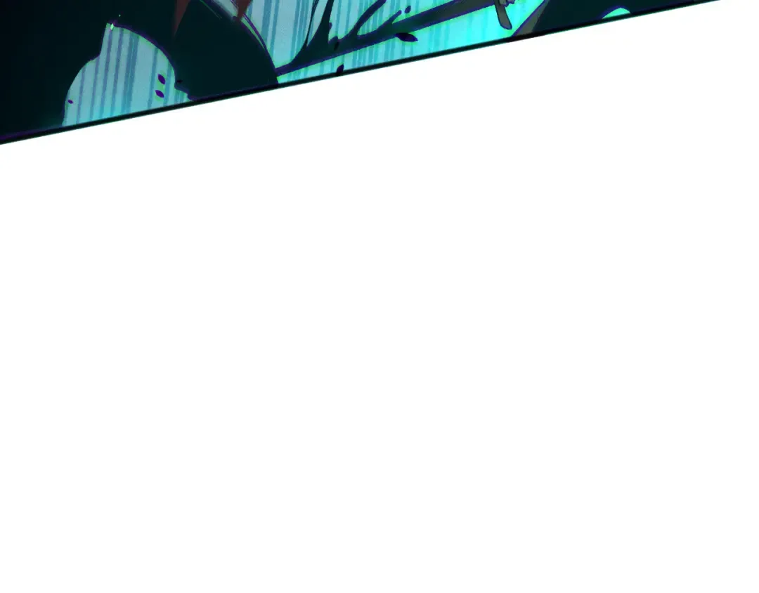第148话 直接速通！ 第27页