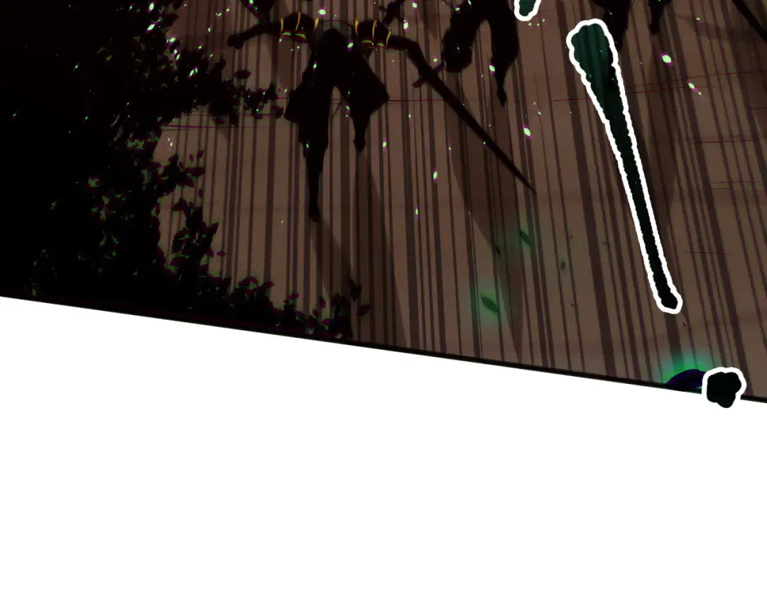 第148话 直接速通！ 第30页
