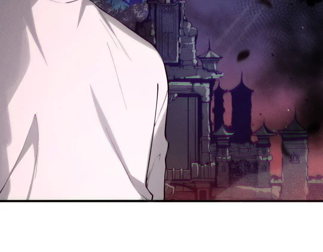 第148话 直接速通！ 第33页