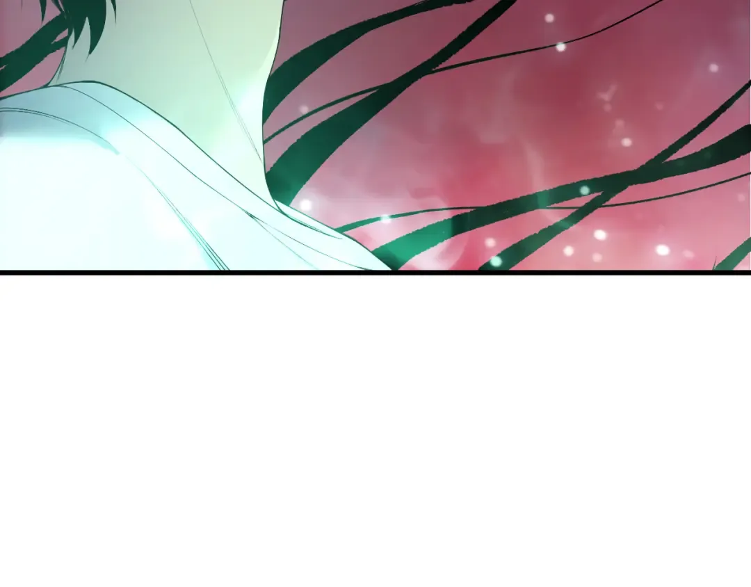 第148话 直接速通！ 第41页