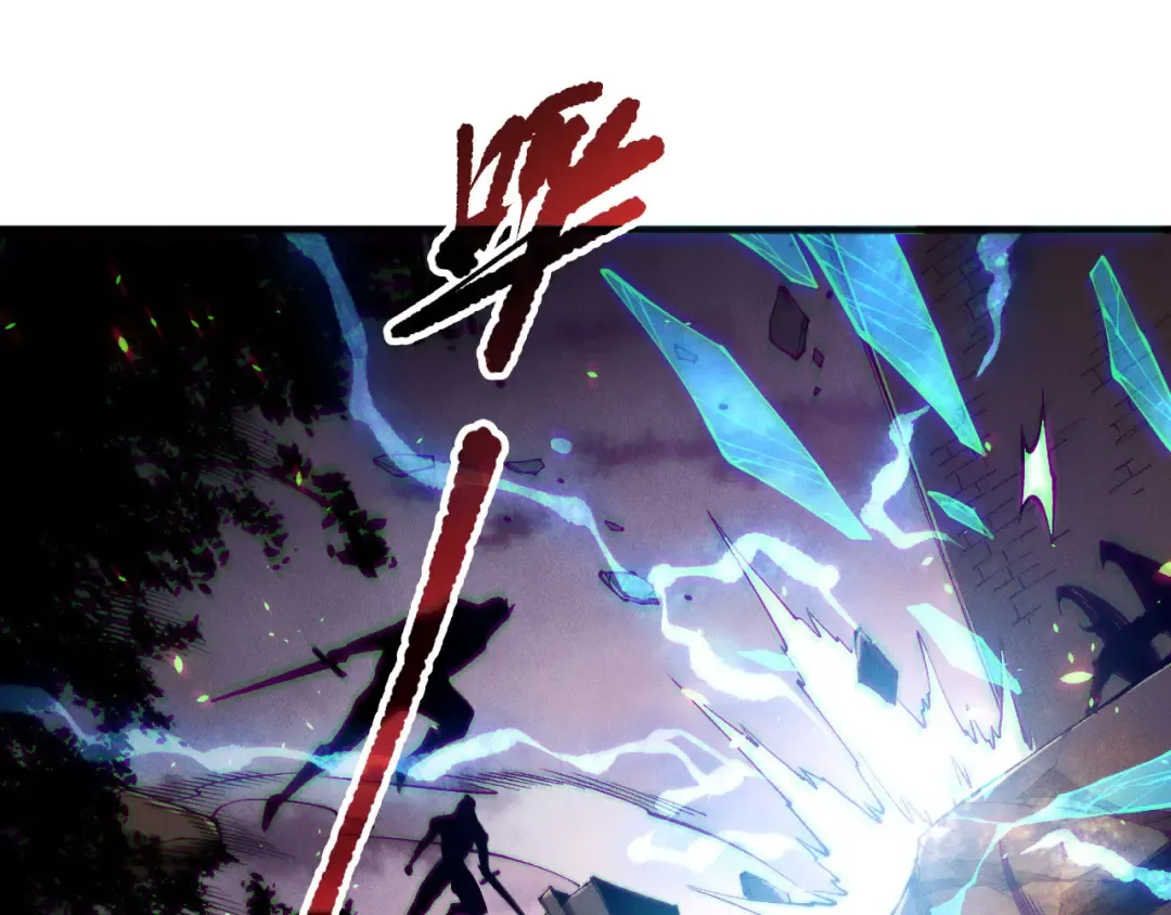 第148话 直接速通！ 第49页